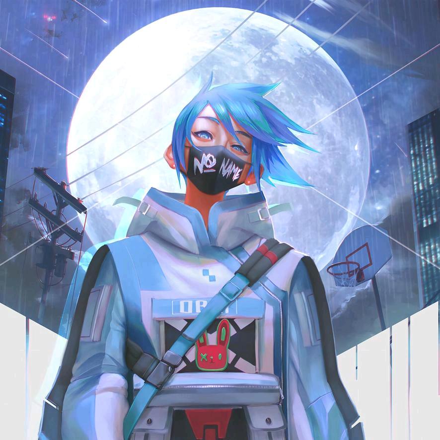 沙包（三角洲行动）