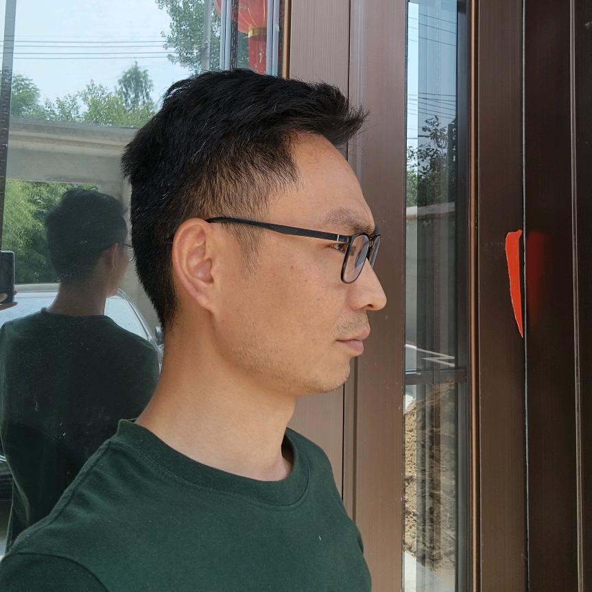 肥常瘦