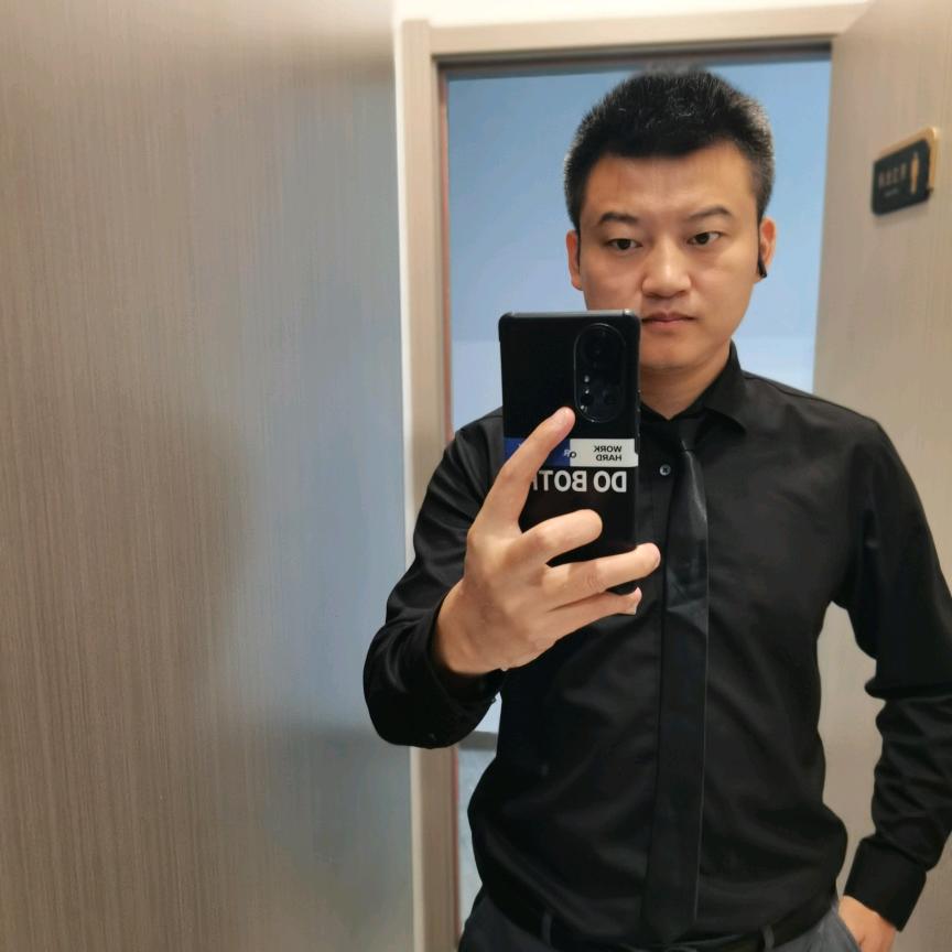 运动