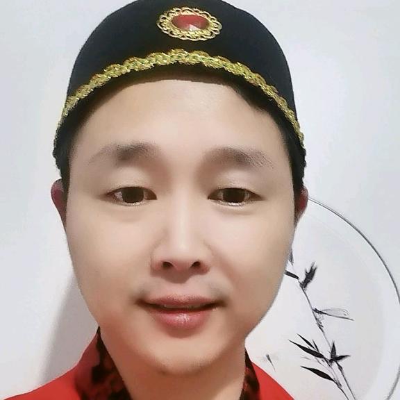 火火首播21.10分