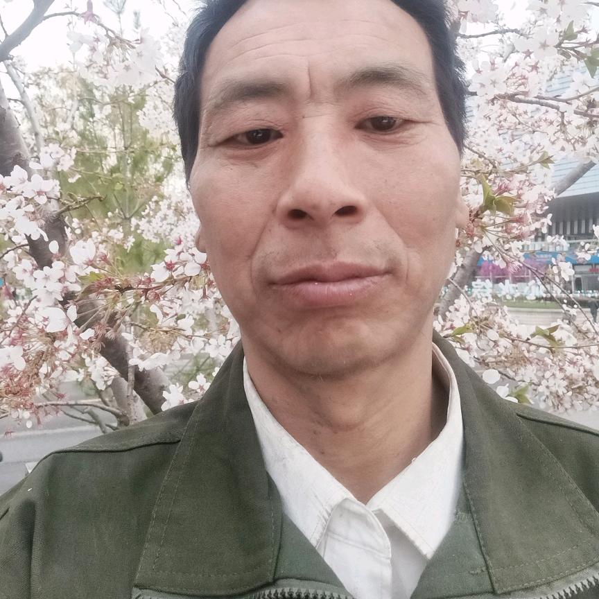 小可爱🌹