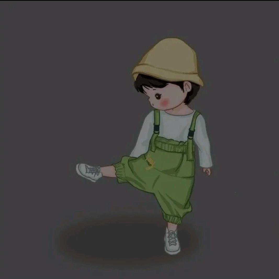 情怀