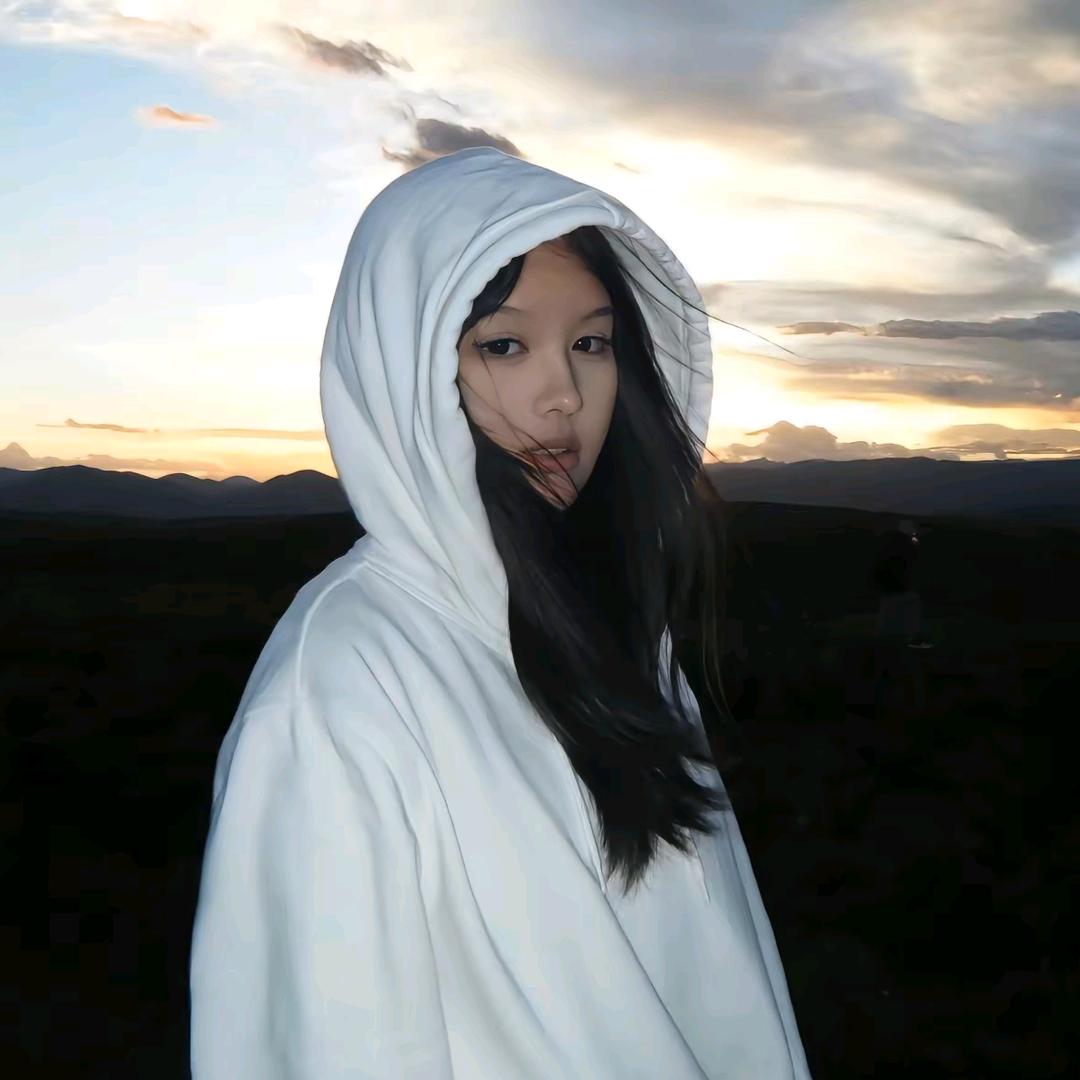 淋雨y.