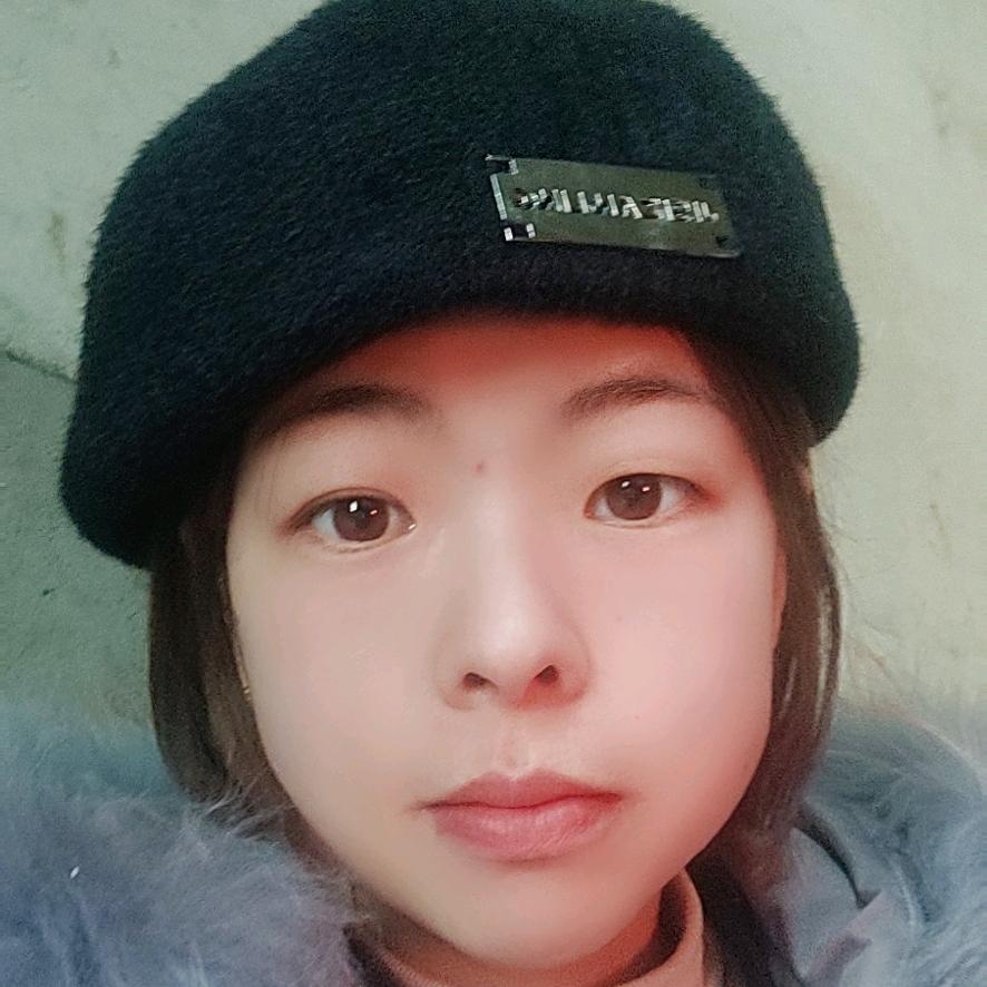 二里香馄饨