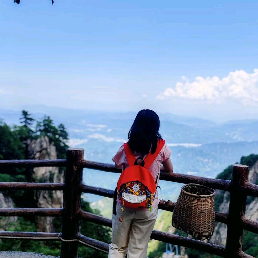 小林小林要努力