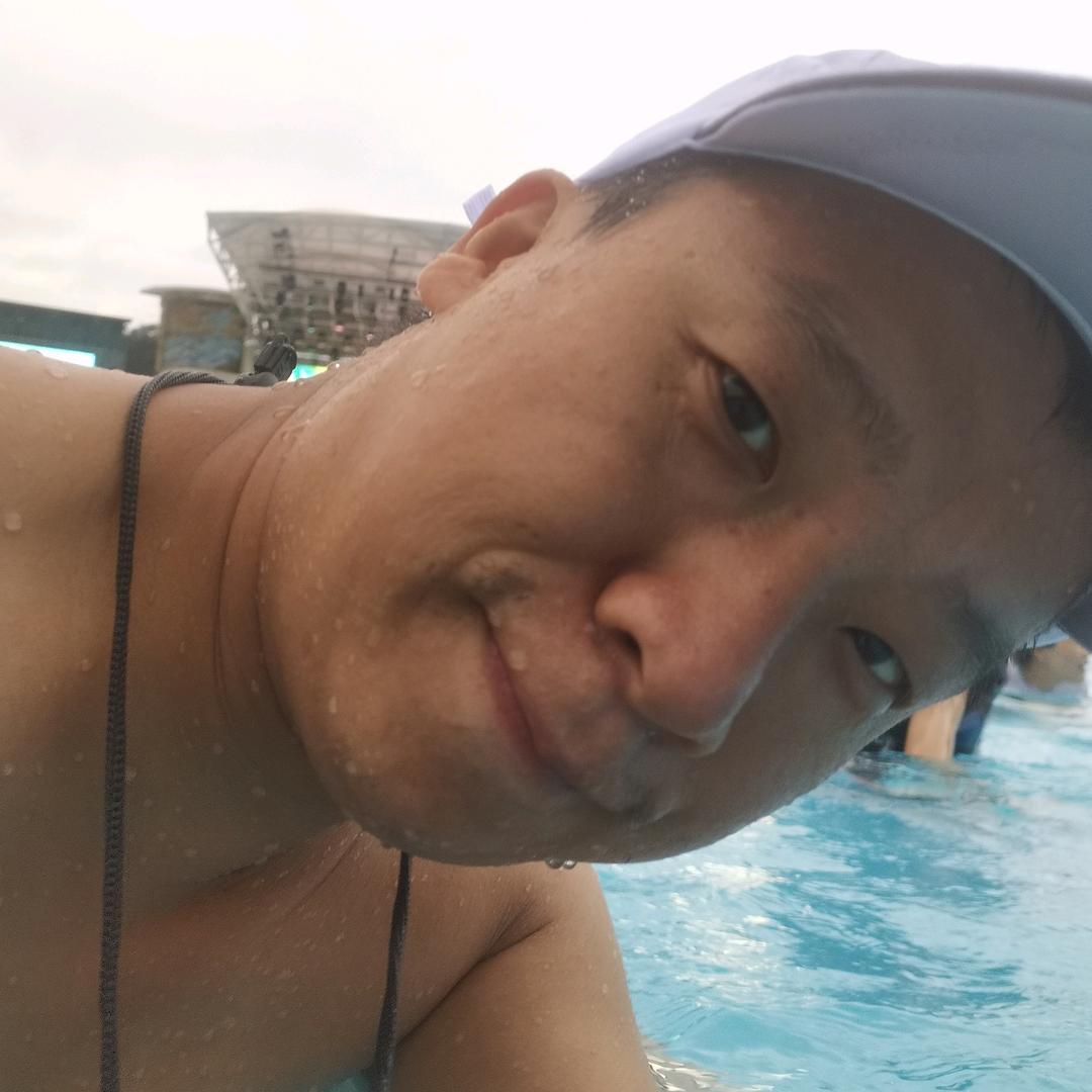 ༺騰程萬裏༻