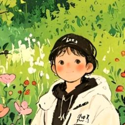 九号鱼也会喜欢海吗