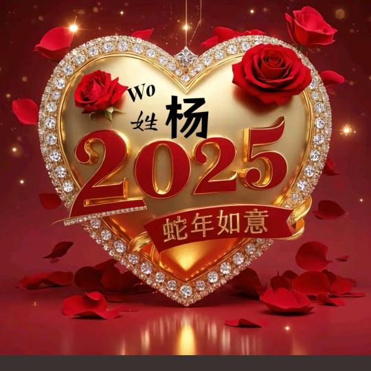 杨哥