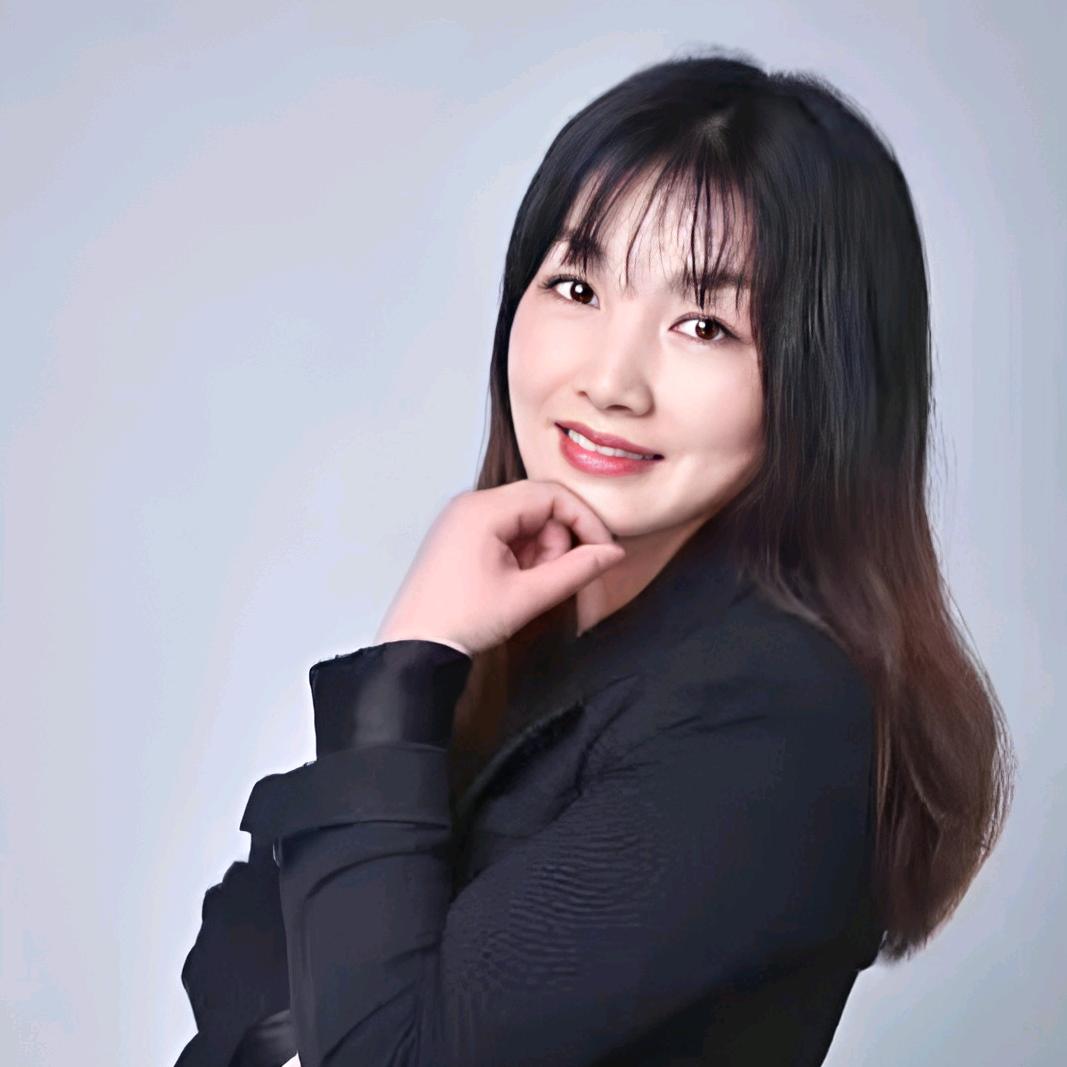 张伶俐家政服务