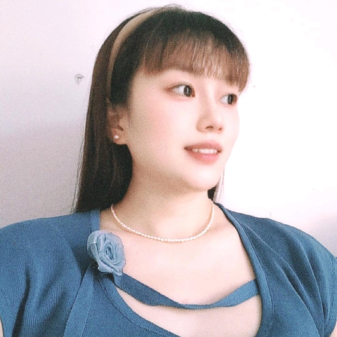 温柔小仙女