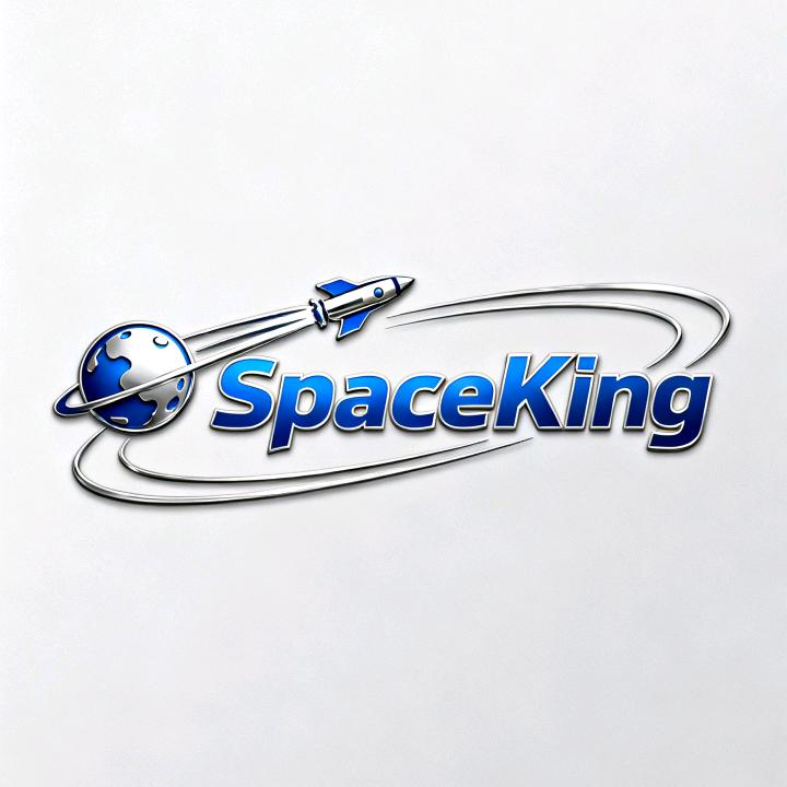 『宇宙争霸』