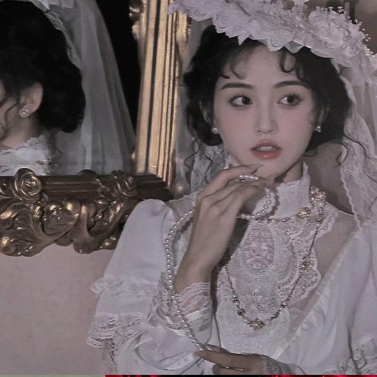 穿心莲