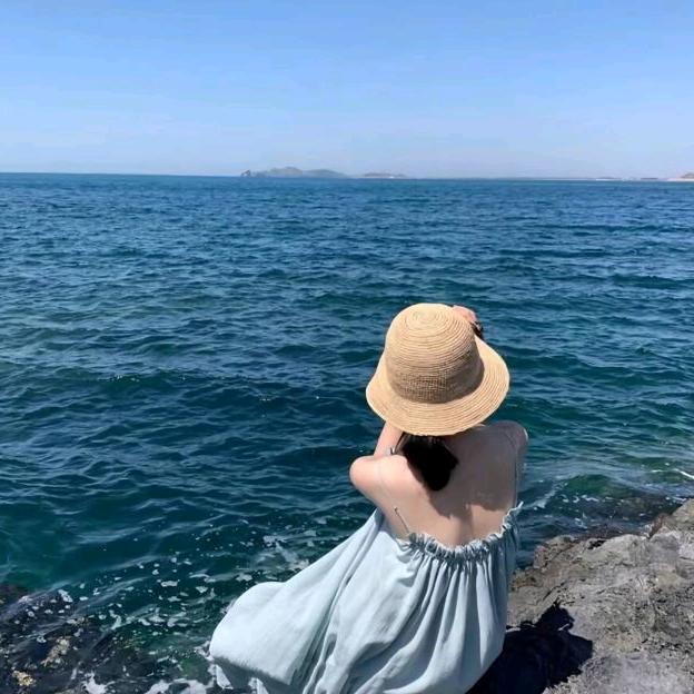 没有你一样好