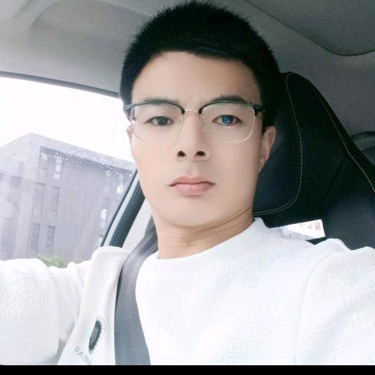 常州武进厨卫灯具安装