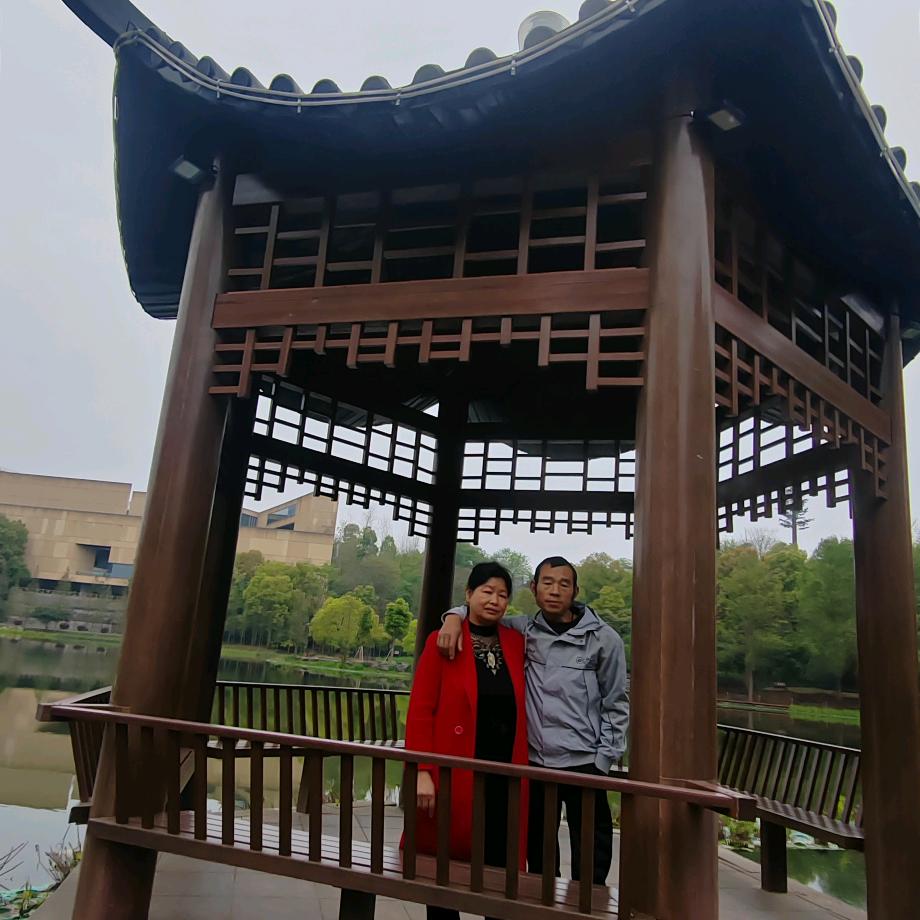 晓菊