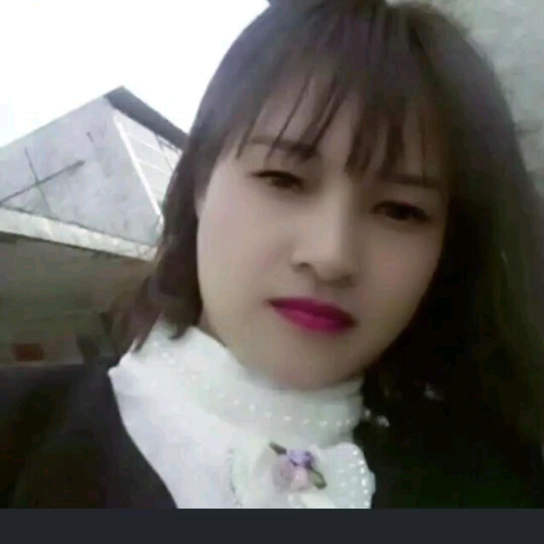 红苹果
