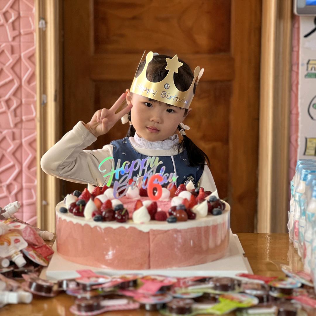 普洱汽车(导航，电瓶，电器)批发零售