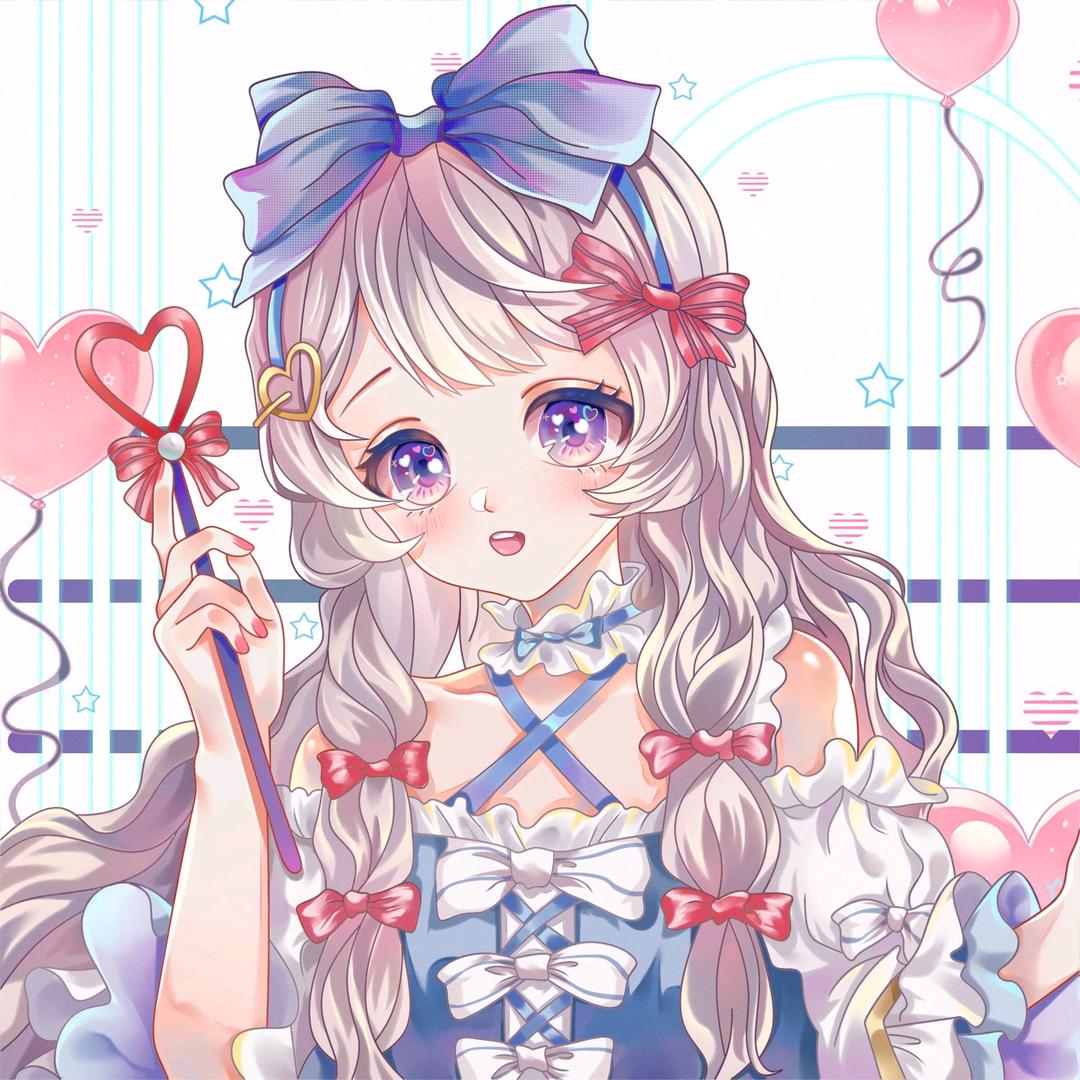 一展开365条回复∨