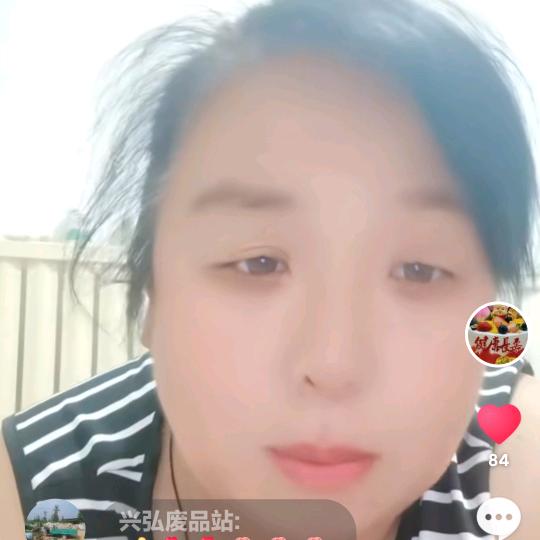 小懒虫