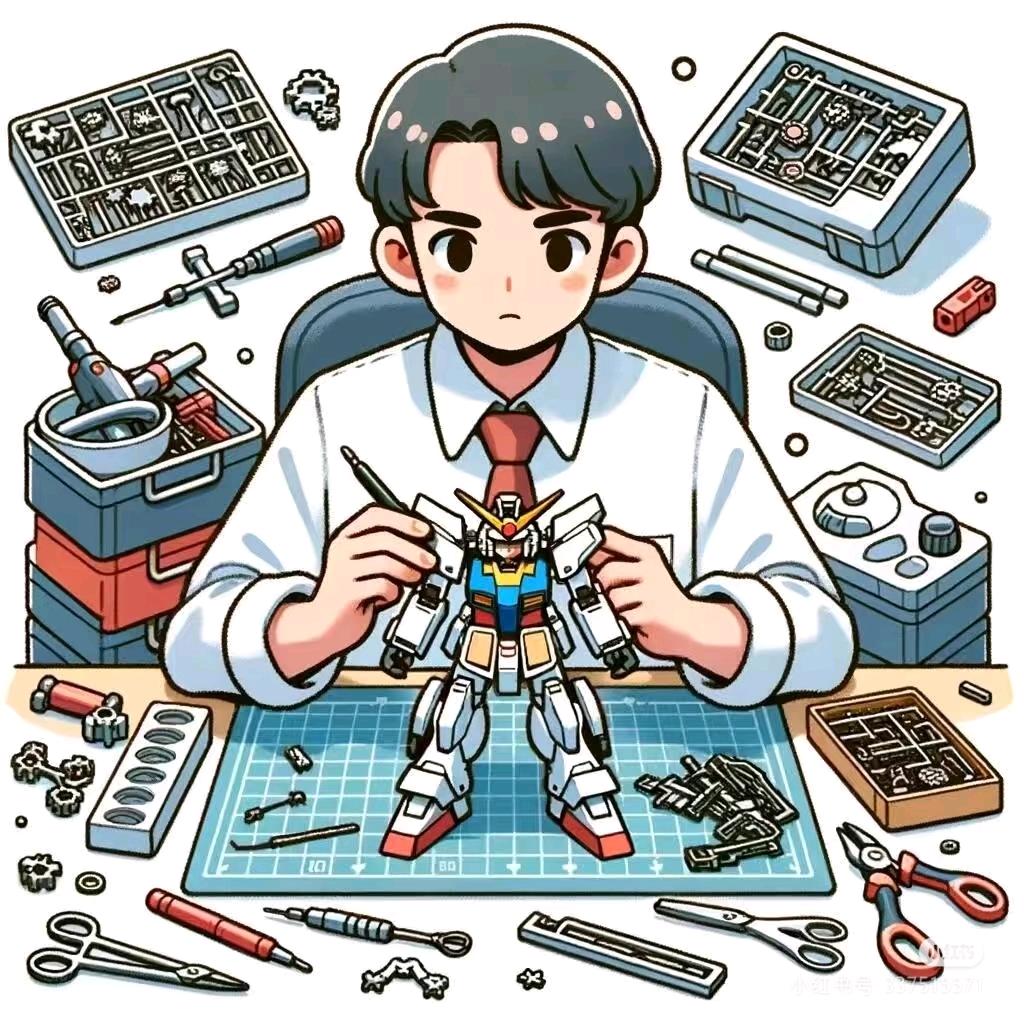 EXIA
