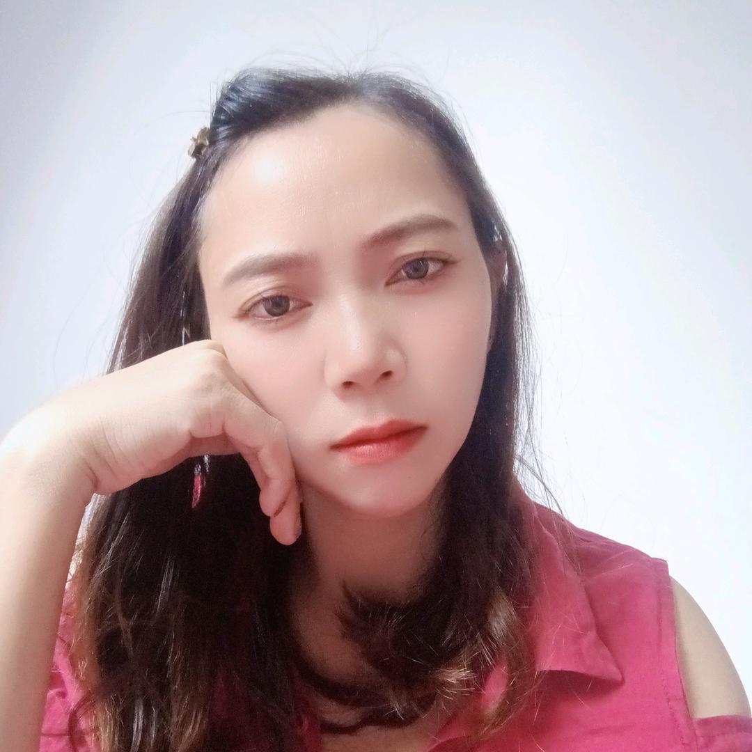 小王妹1🎶