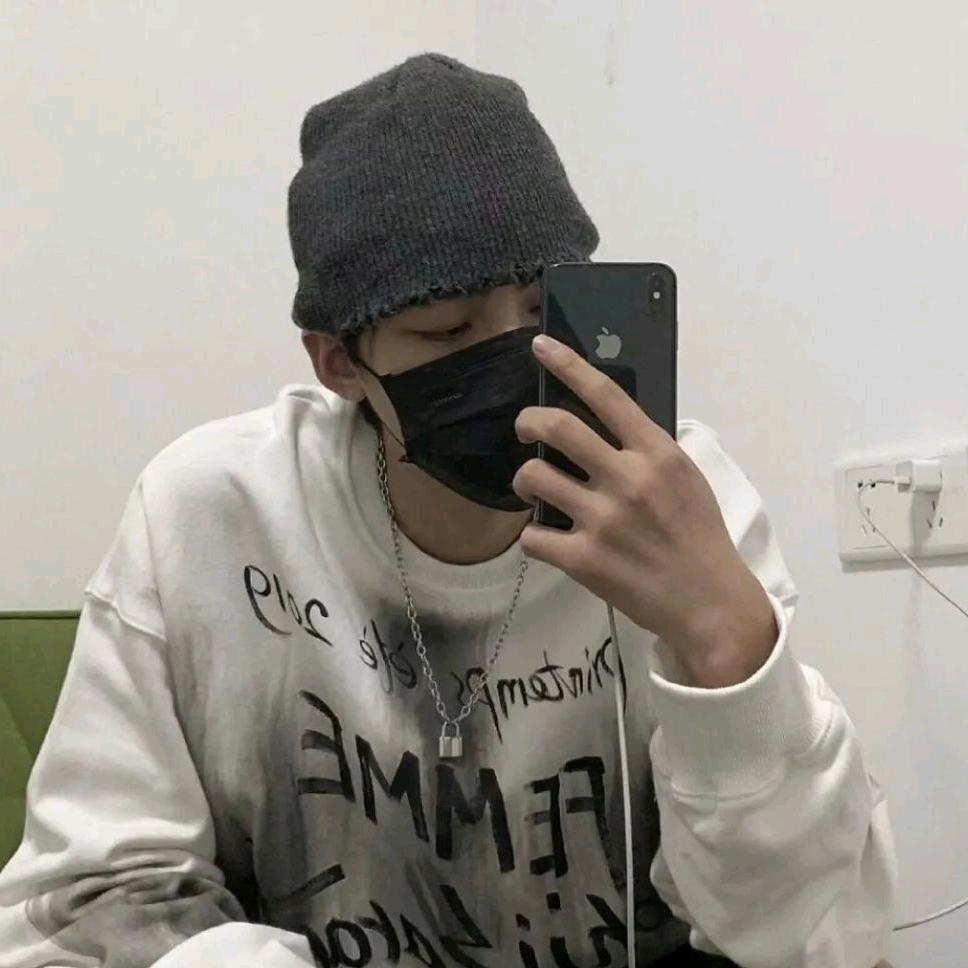 ⒈个亽酷至リ污