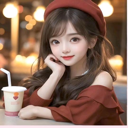 💖💖心怀感恩💞