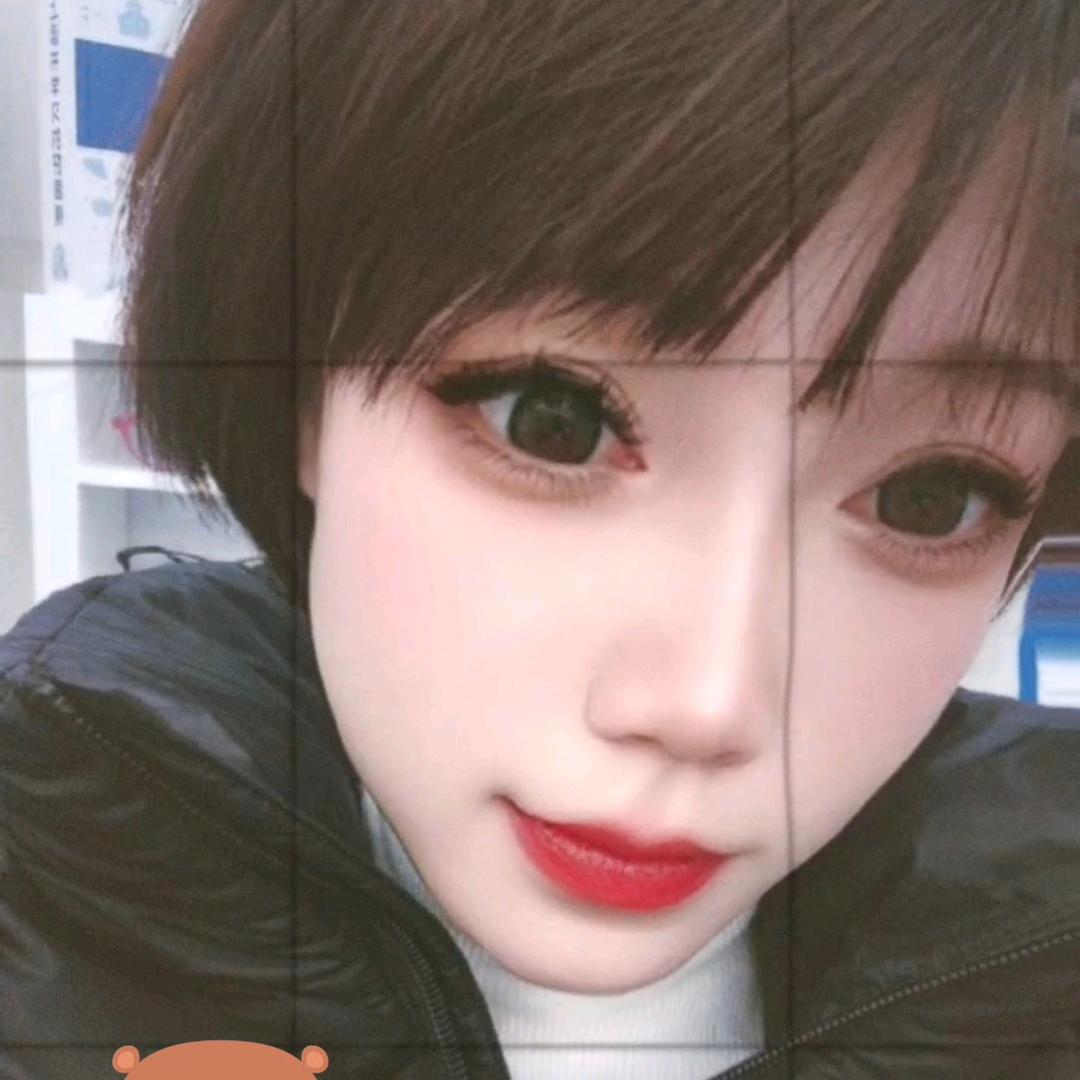 高风推广号