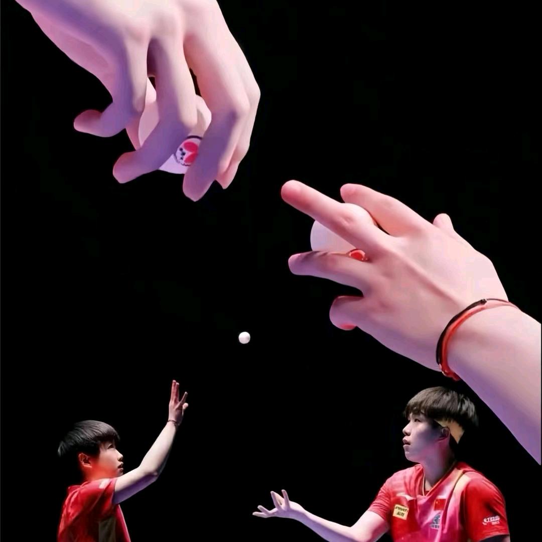 云姐【中国黄金】
