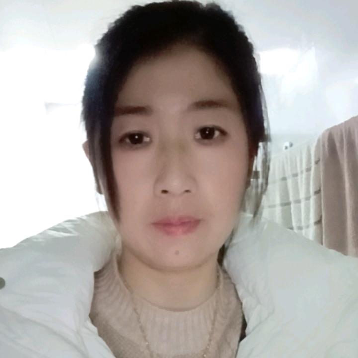 温温吖