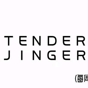 TenderJinger-穿搭优选