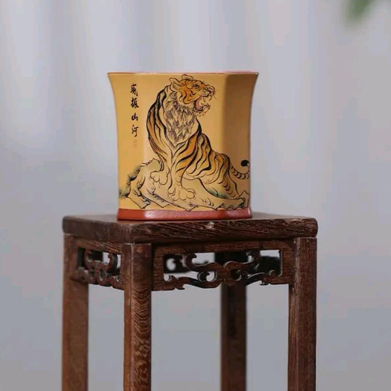 快乐老头