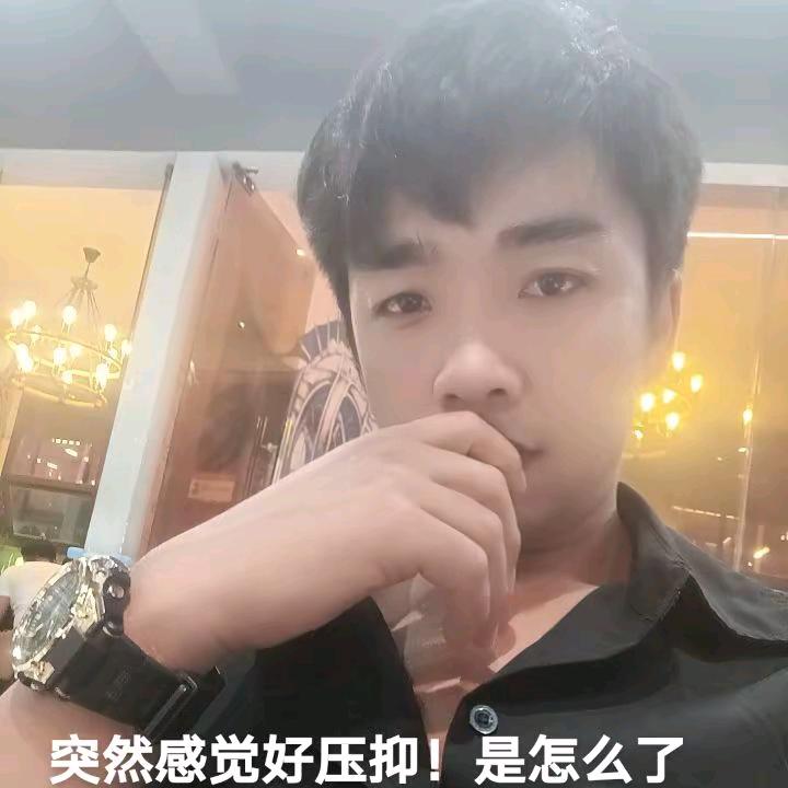 ღᩚ᭄㜂孞᭄ৡᩚ࿐¹²