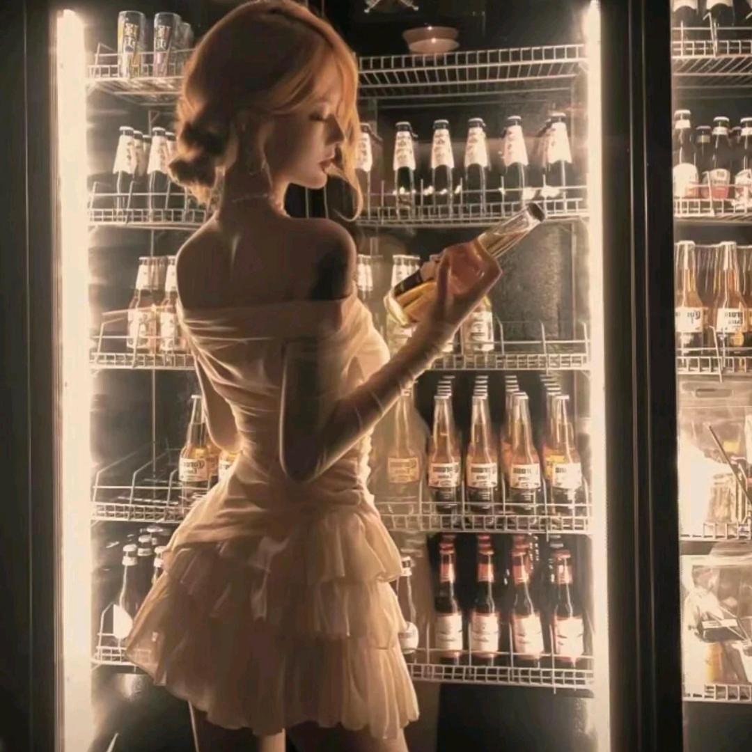 海南酒大拿酒水供应链（七七）