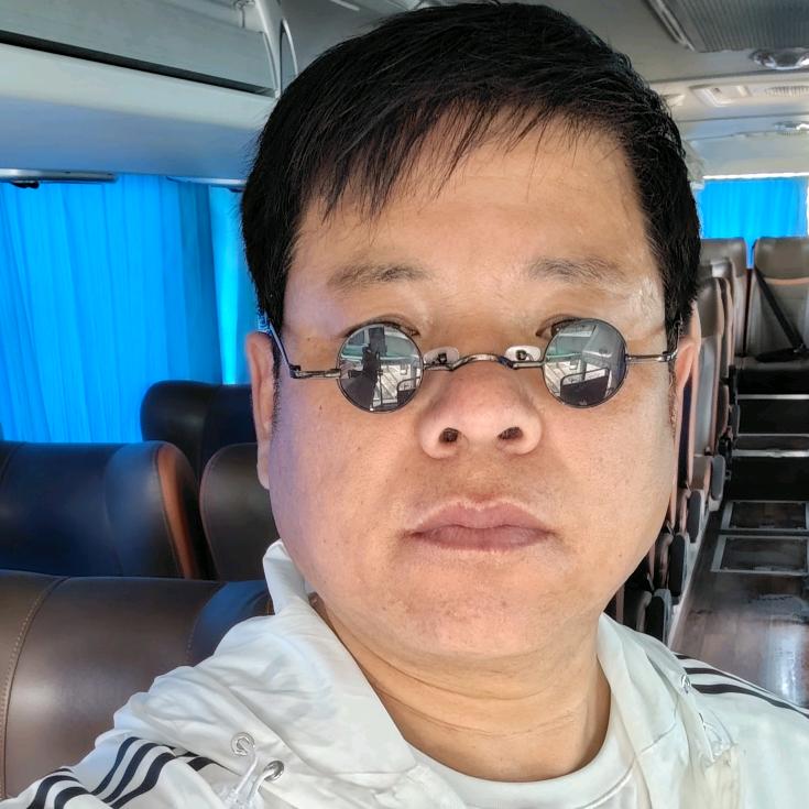 一歌，百姓呼声