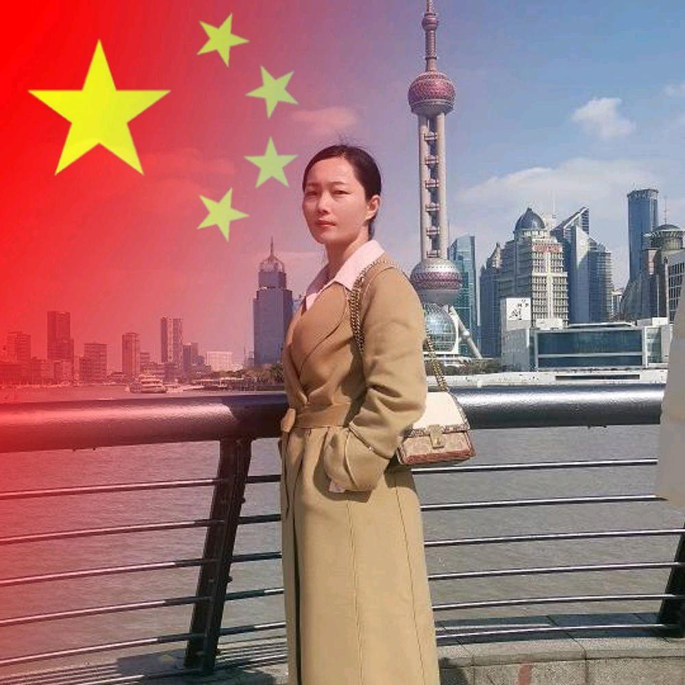 ꧁月雅꧂