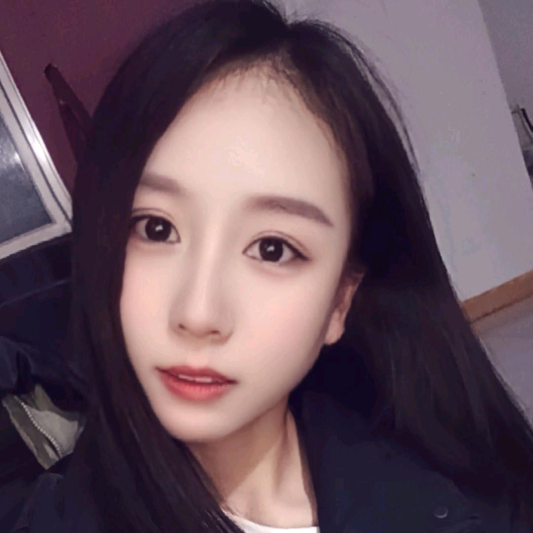 💞   悠悠宝贝  💞