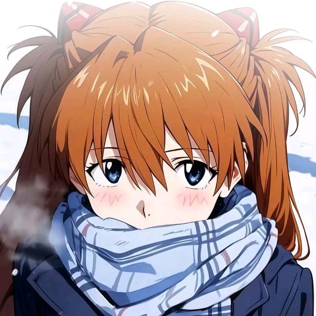 满山猴子我腚最红（社恐版）