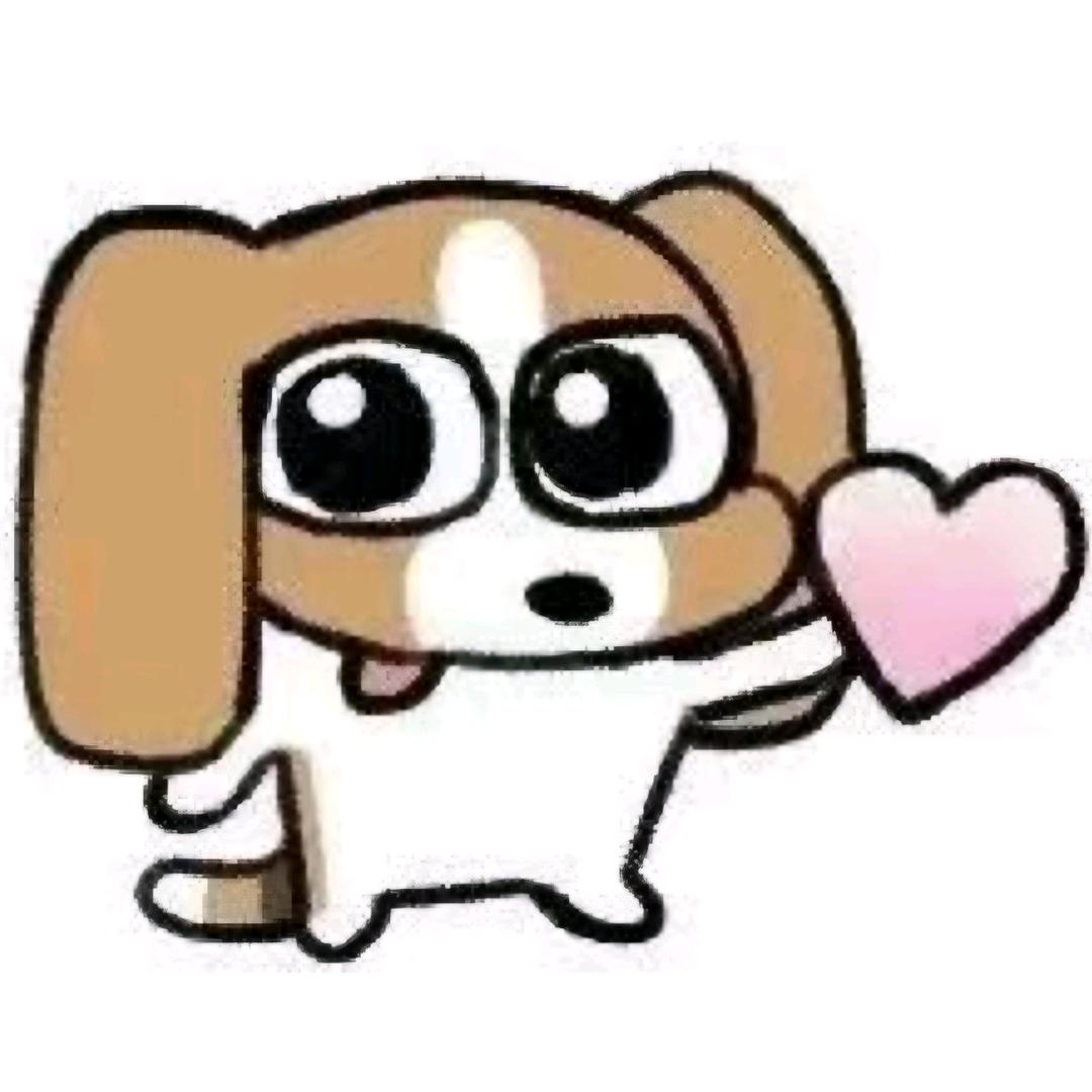 鹈鹕镇酱料女王