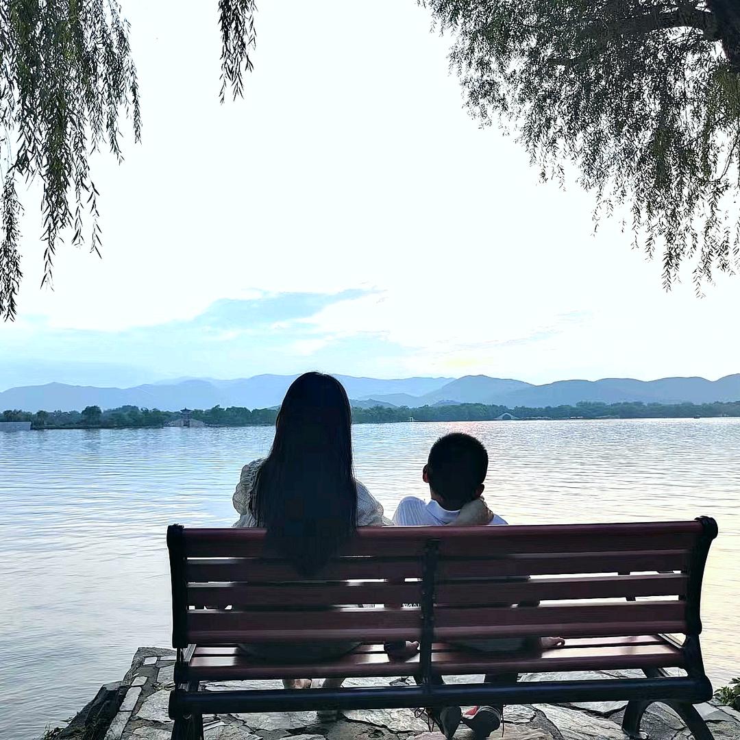 汤圆