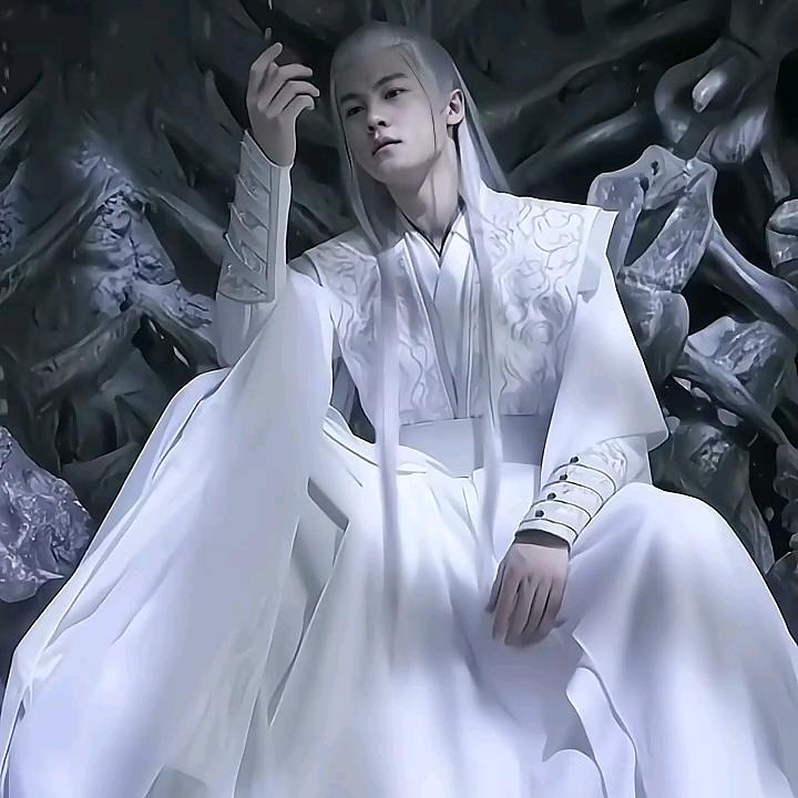 癞疙宝