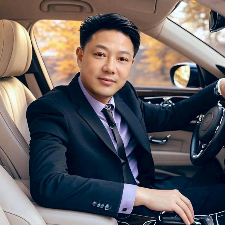 张兴伟空调篷房出租服务一条龙