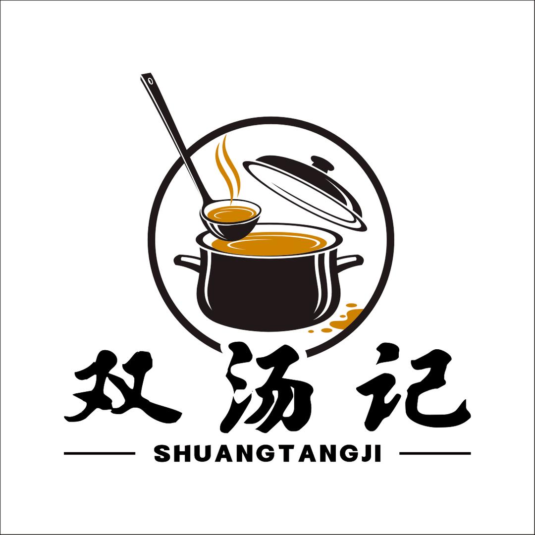 双汤记胡辣汤＋撒汤