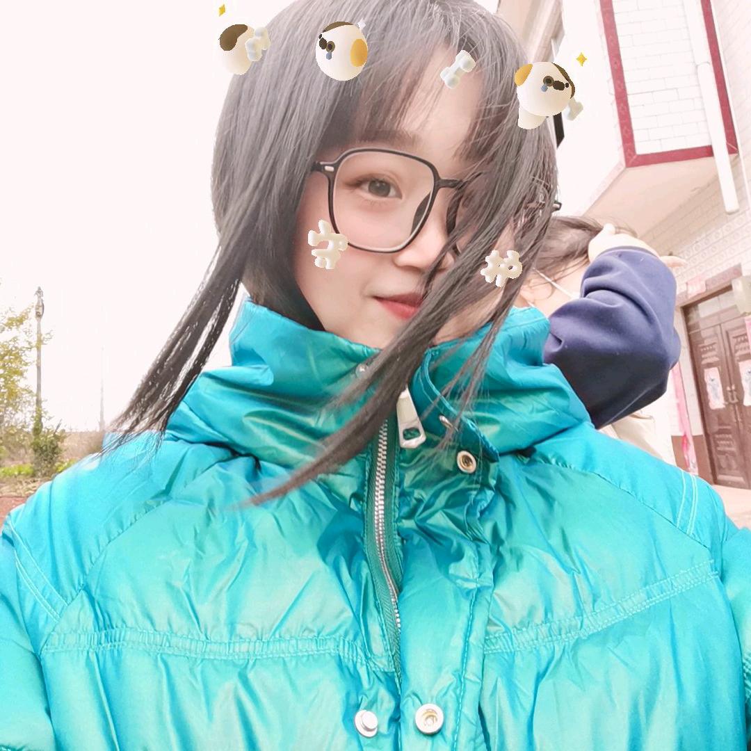 夜肆.王胖胖地摊烤肉