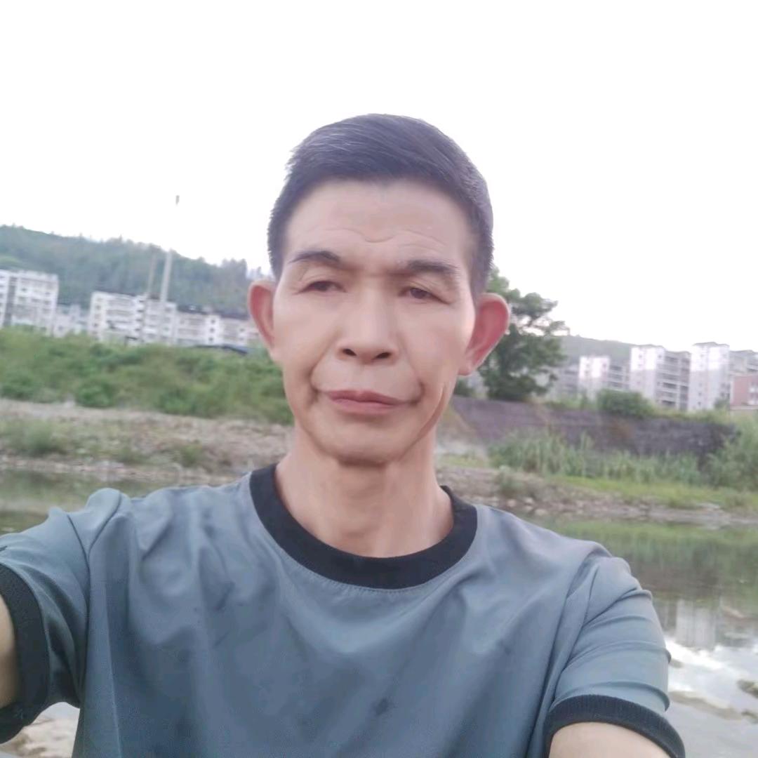 每日一乐