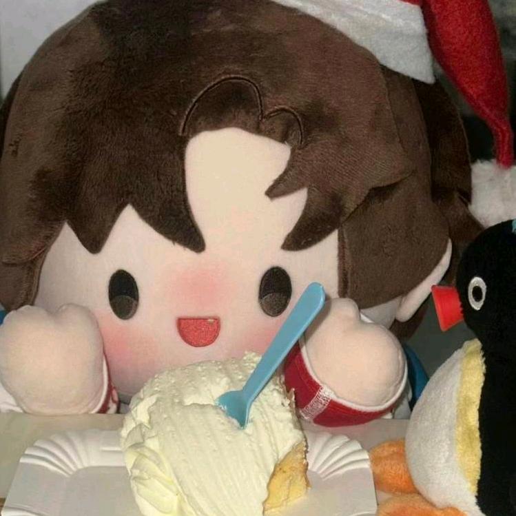 伯符不薄福