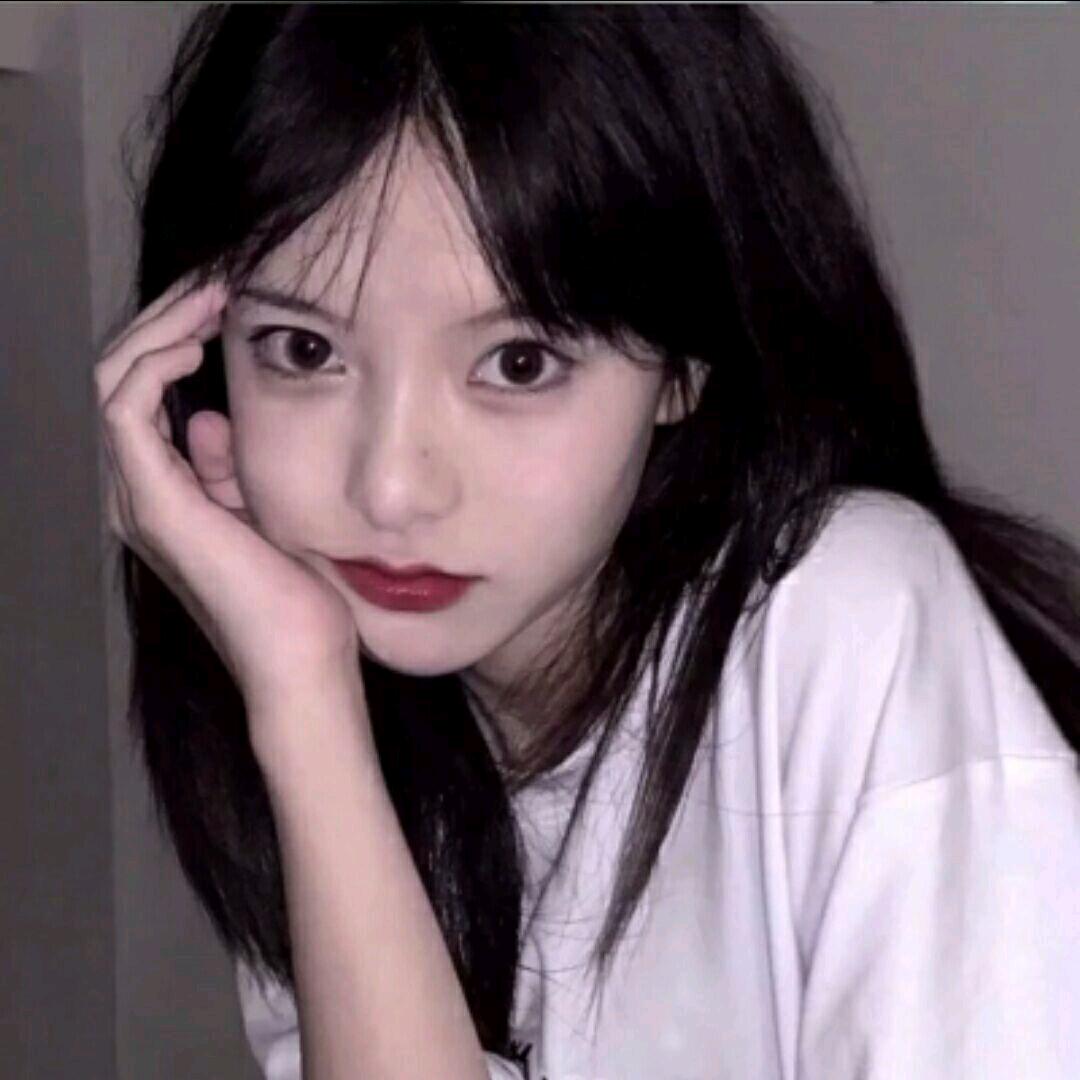 ……………………
