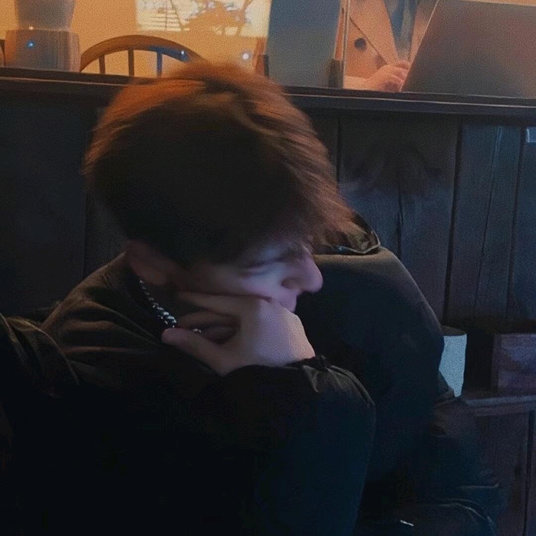 Eᴵᴮᴿᴬᵞᴵᴹ~