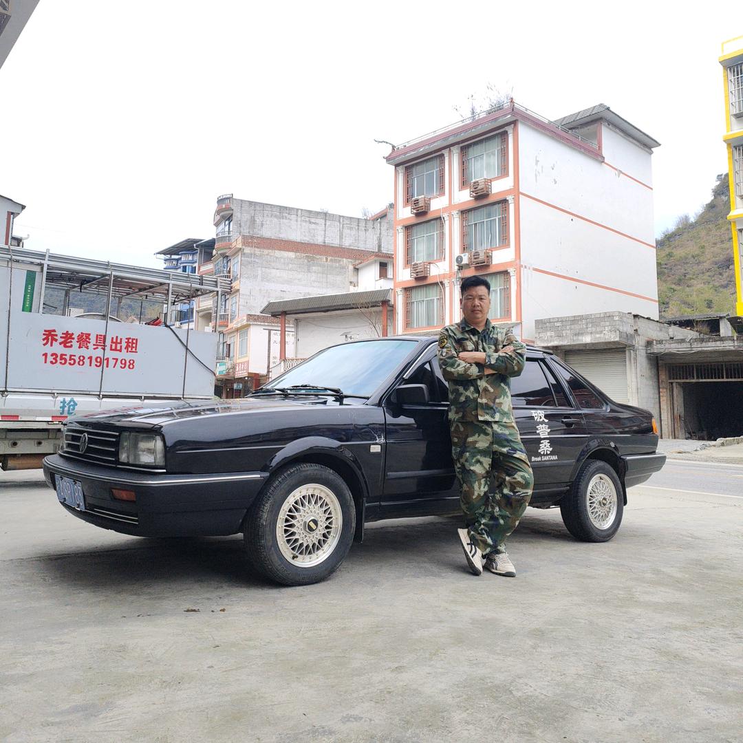 小顺子