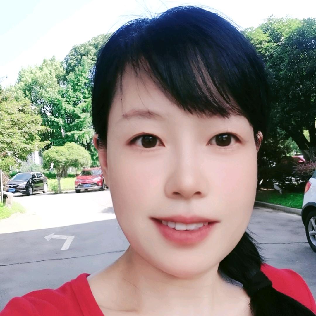 梦